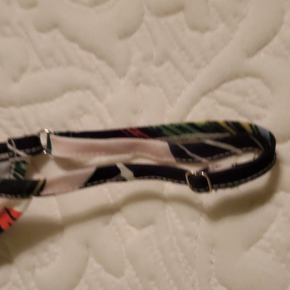 Tank Top, Large - Picture 5 of 7